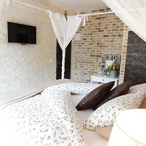 Palmer I Beachhouse 3* Peguera